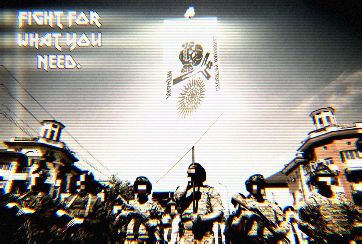 BozReich ᛋ🇵🇱 tweet media