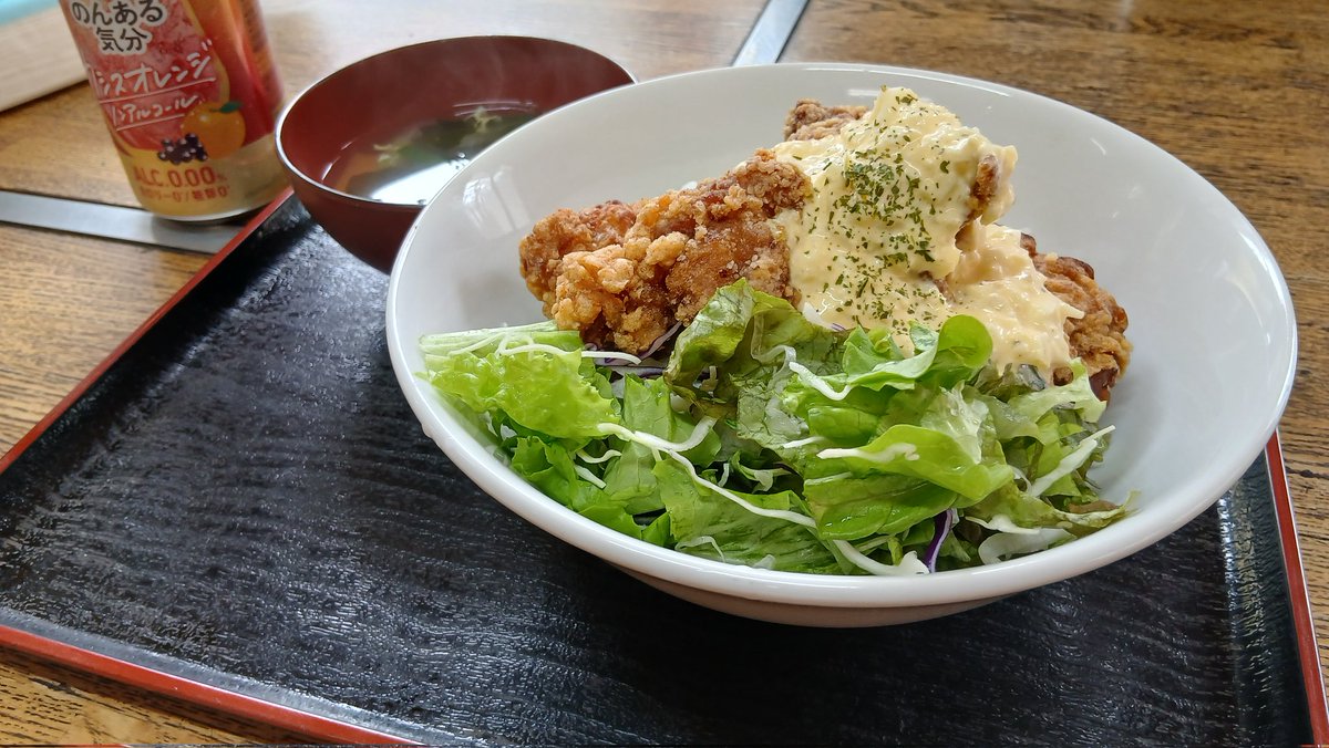 てんとうムシ🐞 tweet media