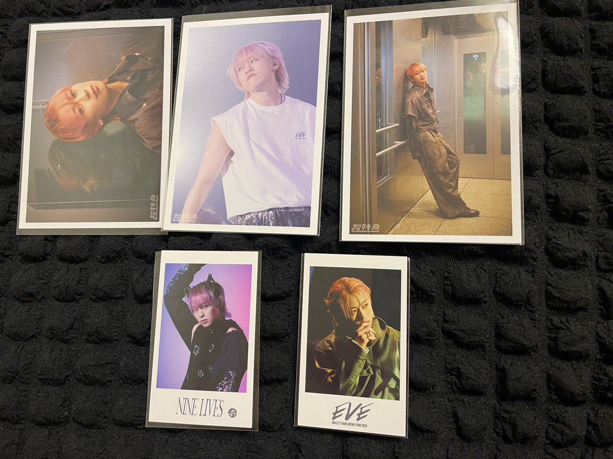 そあ🕊️ tweet media