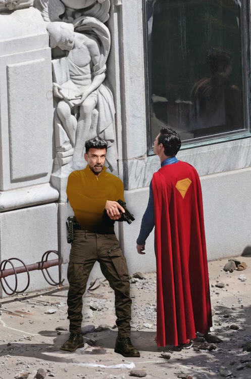 DiscussingFish tweet media