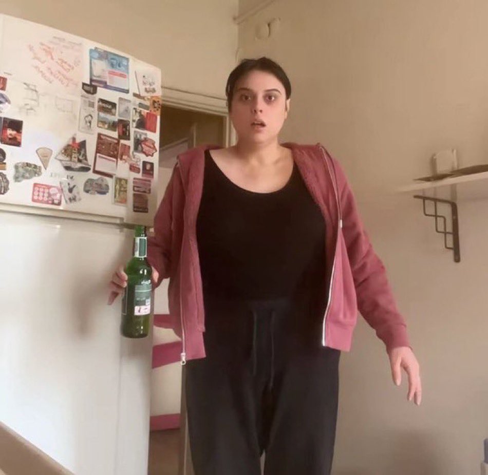 italya #drpigeon🇮🇹🇵🇸🇸🇩 tweet media