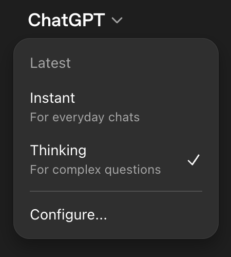 Angel 🌼 tweet media