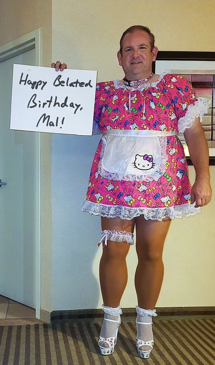 cavakaggyreborn tweet media