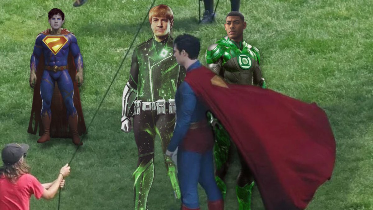 DiscussingFish tweet media