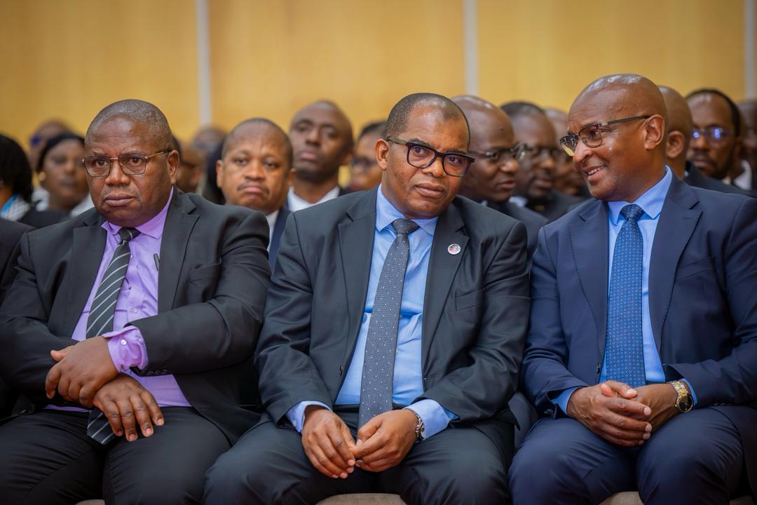 Adui Wa Yanga tweet media