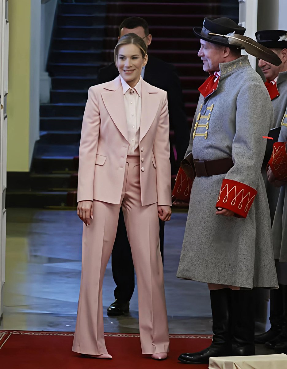 DorotaGth 🇵🇱 🇪🇺🇺🇦 tweet media