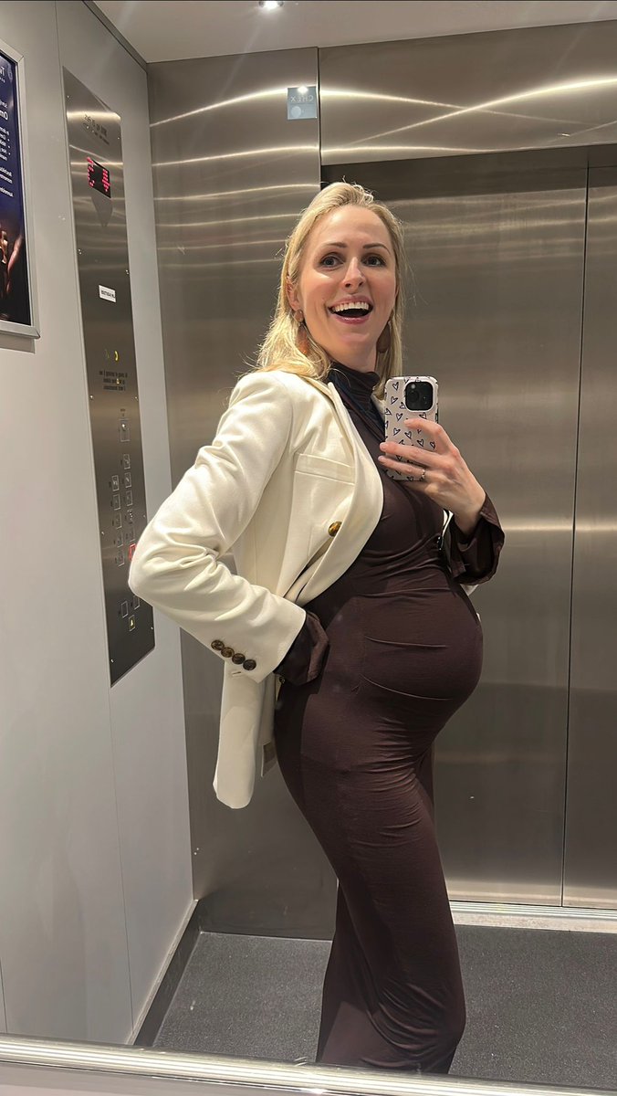 Queeny Rajkowski tweet media