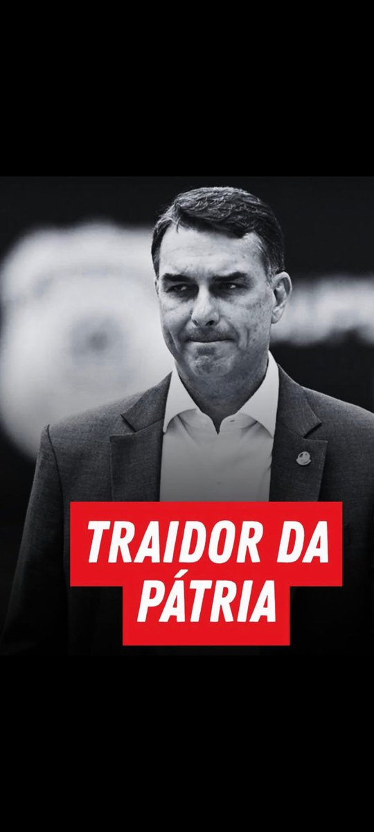 Belottoadc's tweet photo. https://t.co/7gnrLuBxRZ