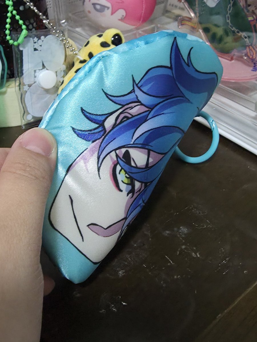 나마에/名前 tweet media