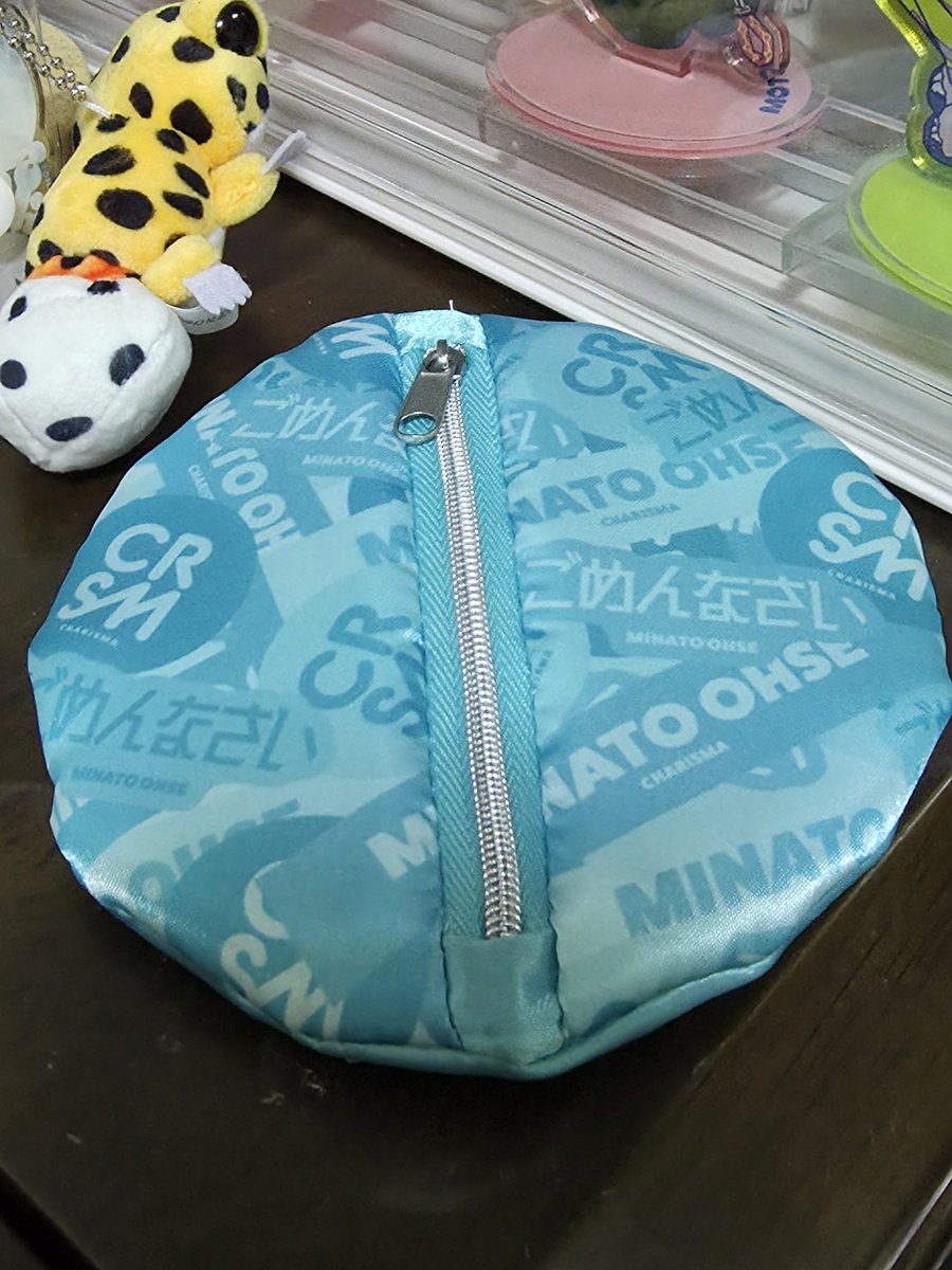 나마에/名前 tweet media