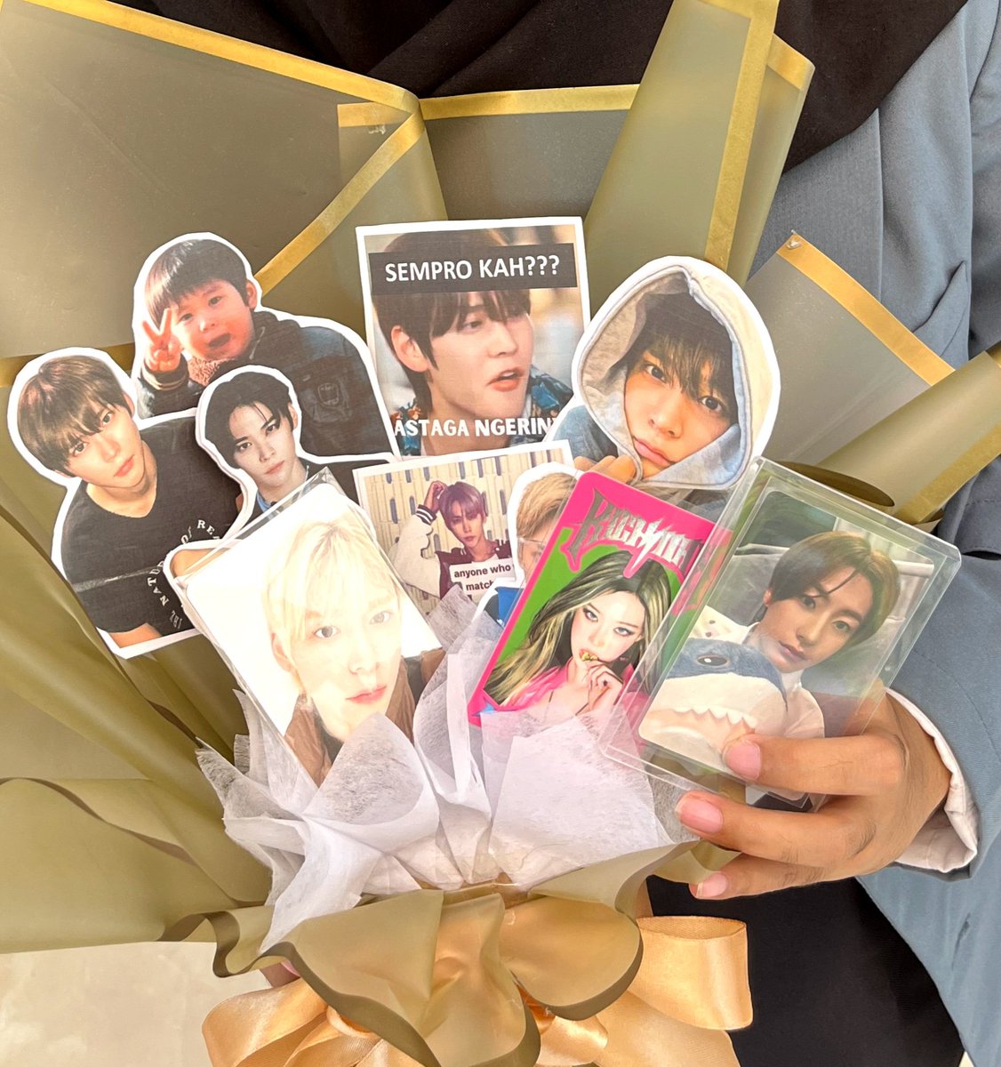 bey ୧⍤⃝🌷 tweet media