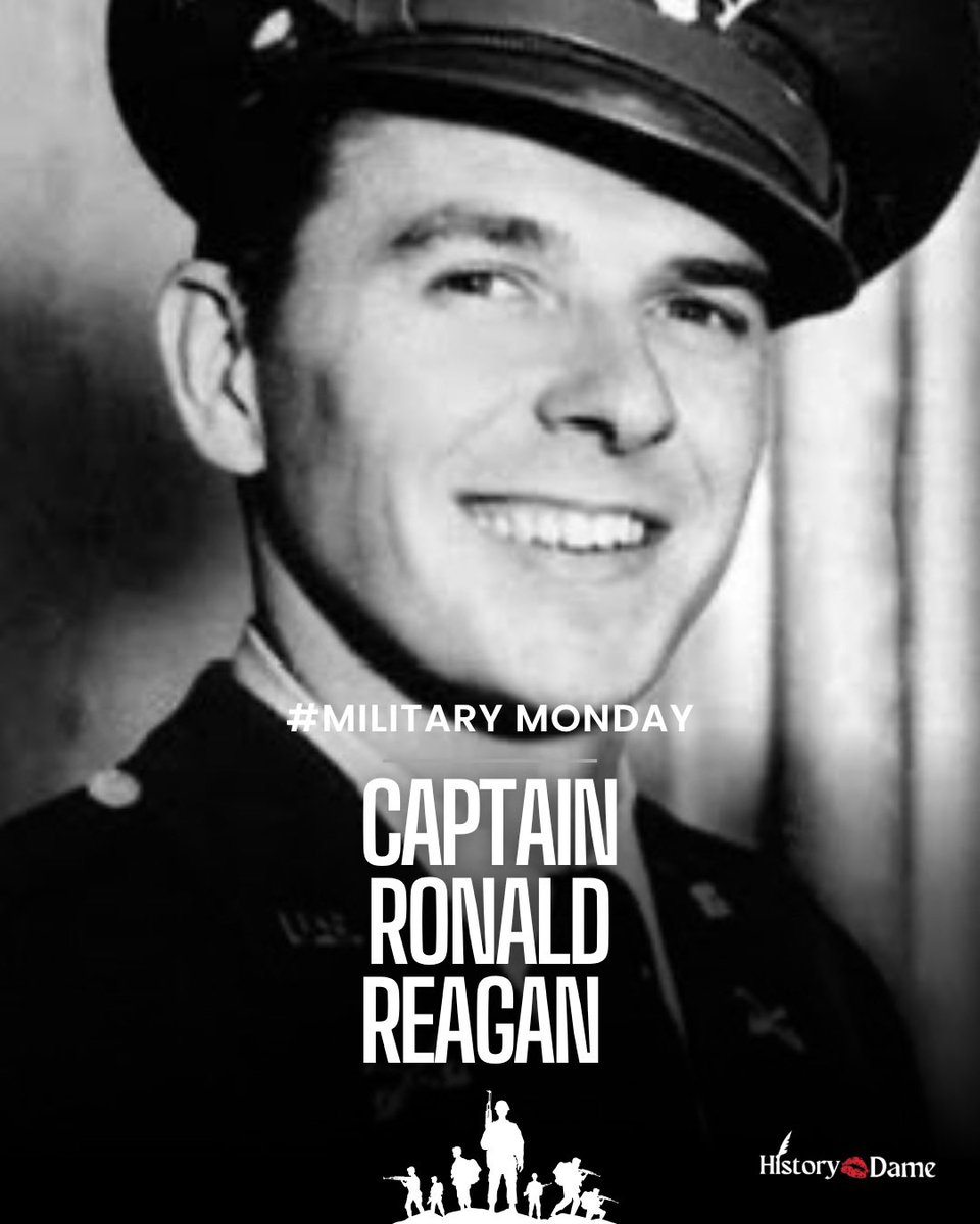 History Dame tweet media