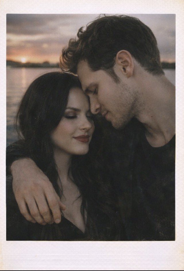 VenenumAeternum's tweet photo. #ᴍᴀʟᴇᴀᴘᴘʀᴇᴄɪᴀᴛɪᴏɴ        #ᴍᴀɴᴄʀᴜꜱʜᴀʟᴡᴀʏꜱ

                    ⤷  @BrazenBrute  ⤶

     𝘠𝘰𝘶’𝘳𝘦 𝘯𝘰𝘵 𝘫𝘶𝘴𝘵 𝘮𝘺 𝘭𝘰𝘷𝘦, 𝘒𝘭𝘢𝘶𝘴… 𝘺𝘰𝘶’𝘳𝘦 𝘵𝘩𝘦 𝘰𝘯𝘦 𝘱𝘭𝘢𝘤𝘦 𝘐 𝘯𝘦𝘷𝘦𝘳 𝘸𝘢𝘯𝘵 𝘵𝘰 𝘭𝘦𝘢𝘷𝘦. https://t.co/WI7XYbLSPo