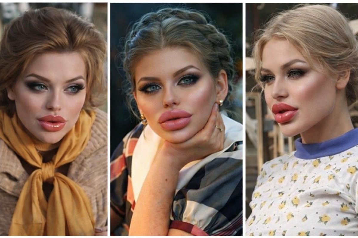 Хроника деградации tweet media