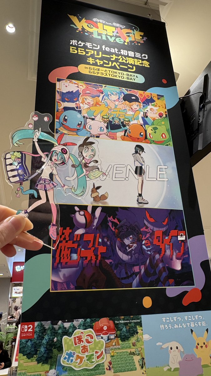 レイ-ray- tweet media