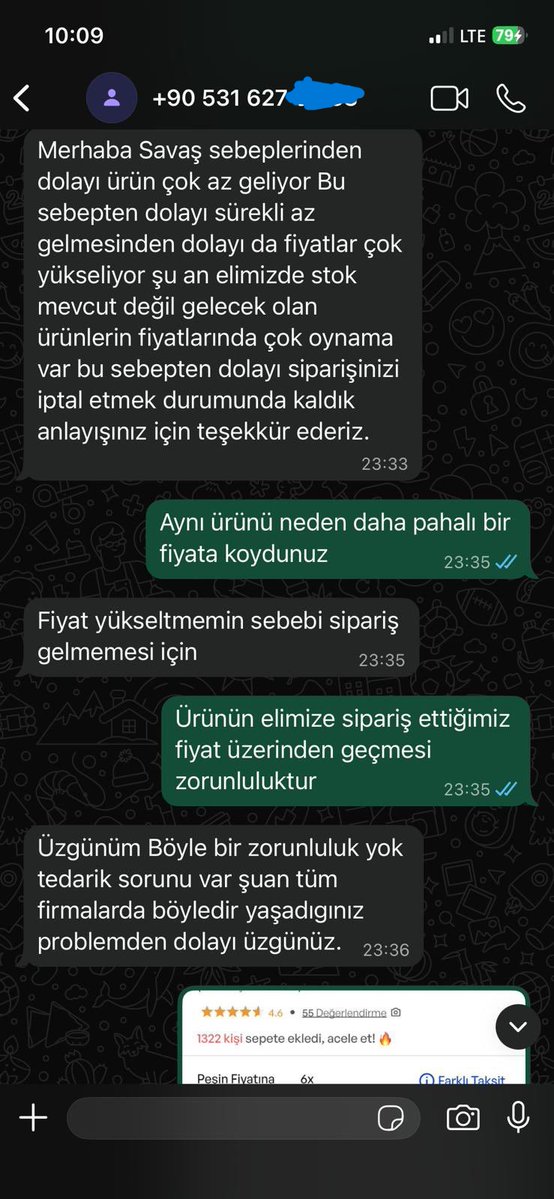 ZAM Haber tweet media