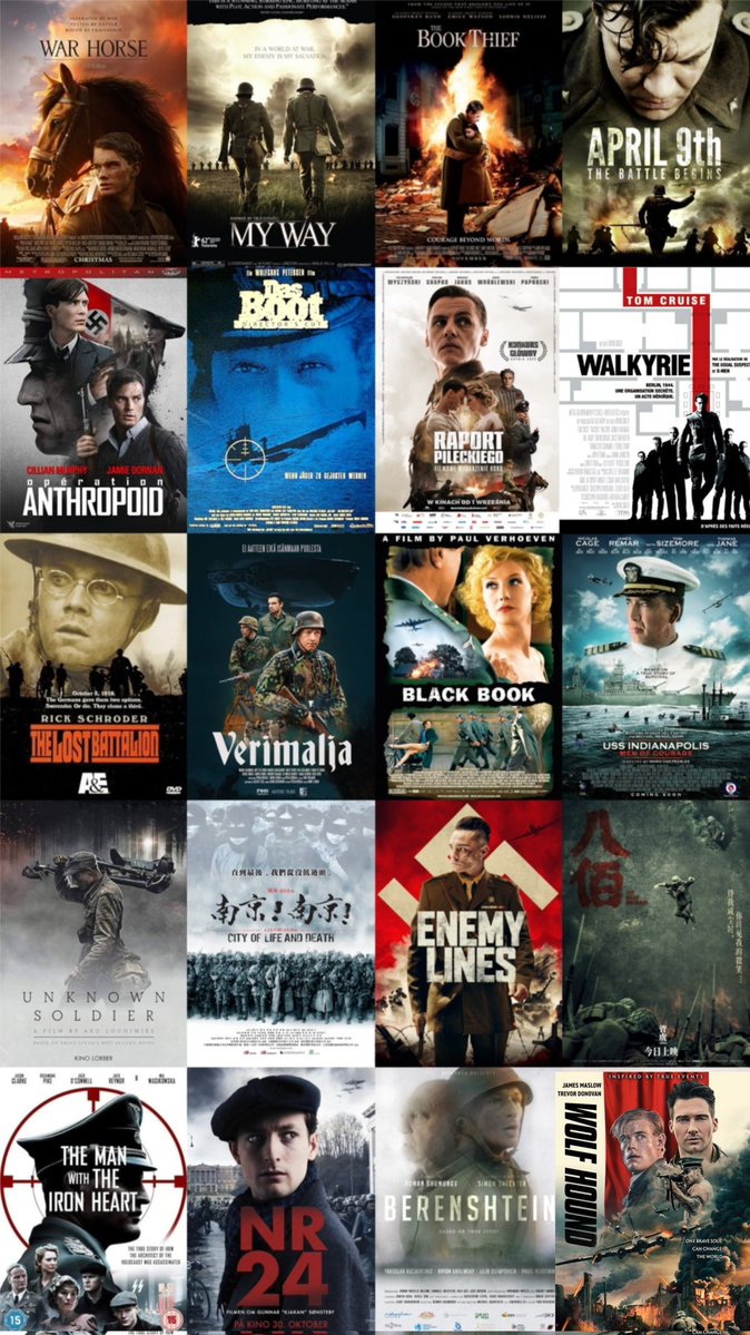 sectumsempra tweet media