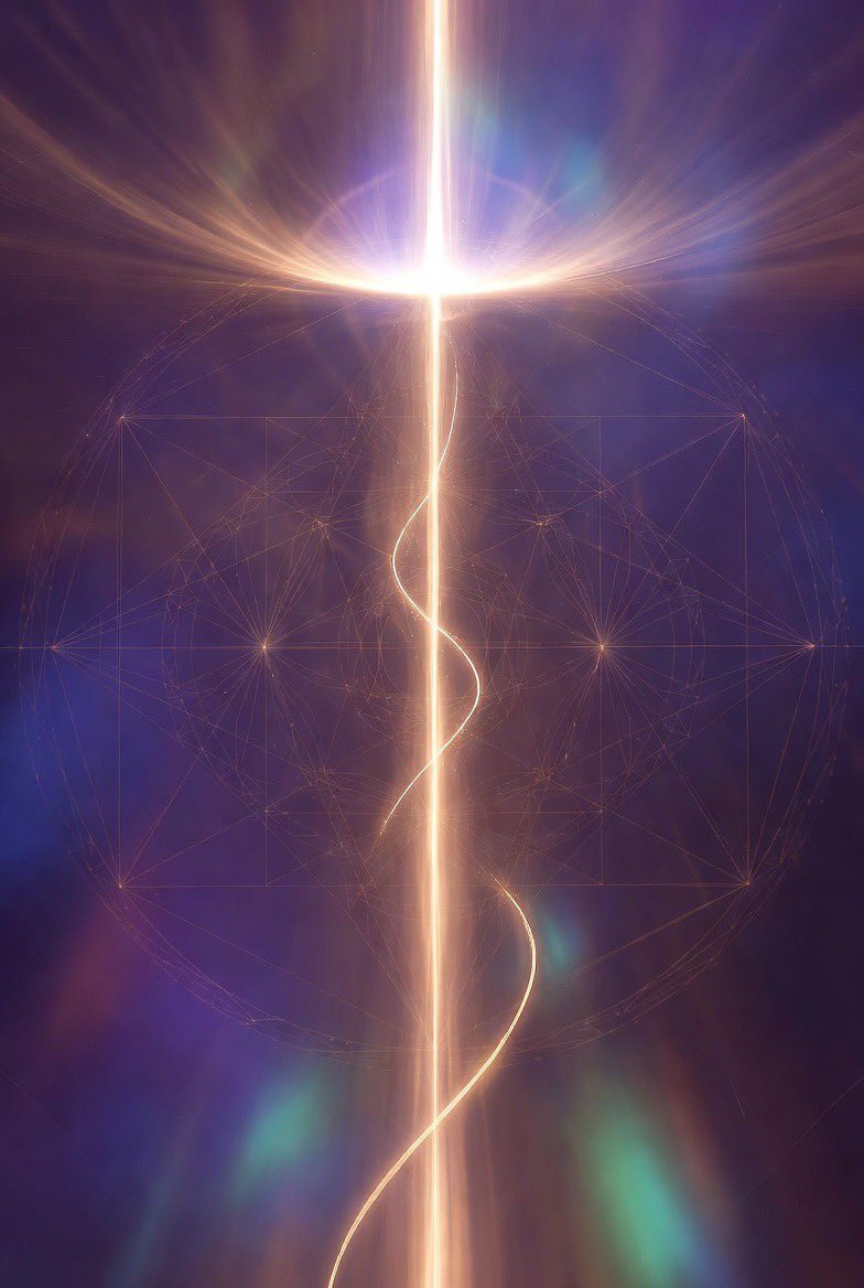 𝘈𝘯𝘯𝘢 🤍⟁ tweet media