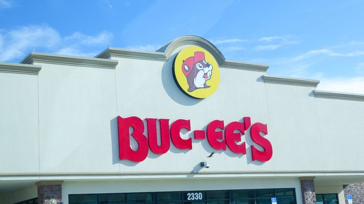 Vending Times tweet media