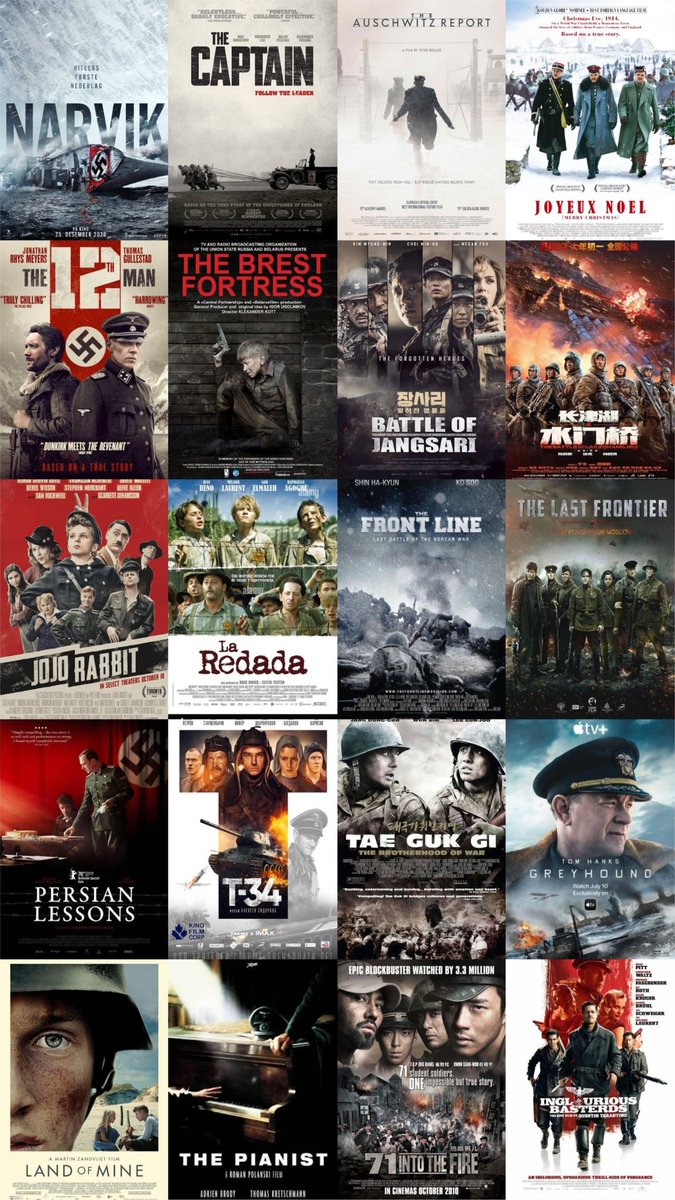 sectumsempra tweet media