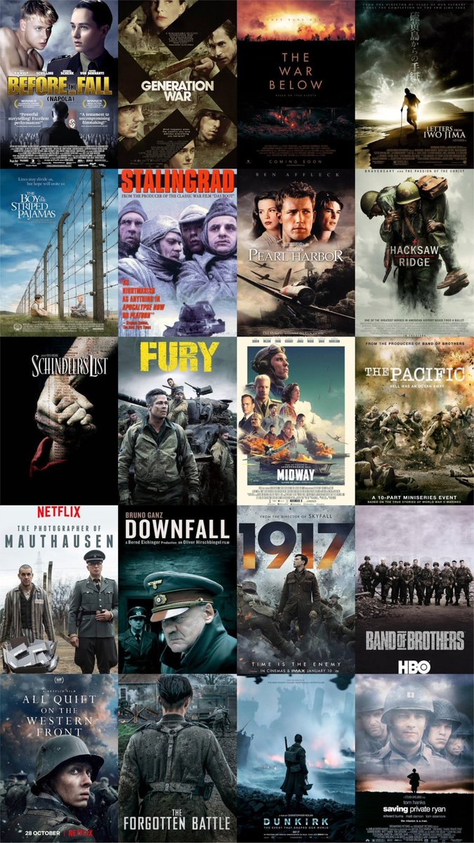 sectumsempra tweet media