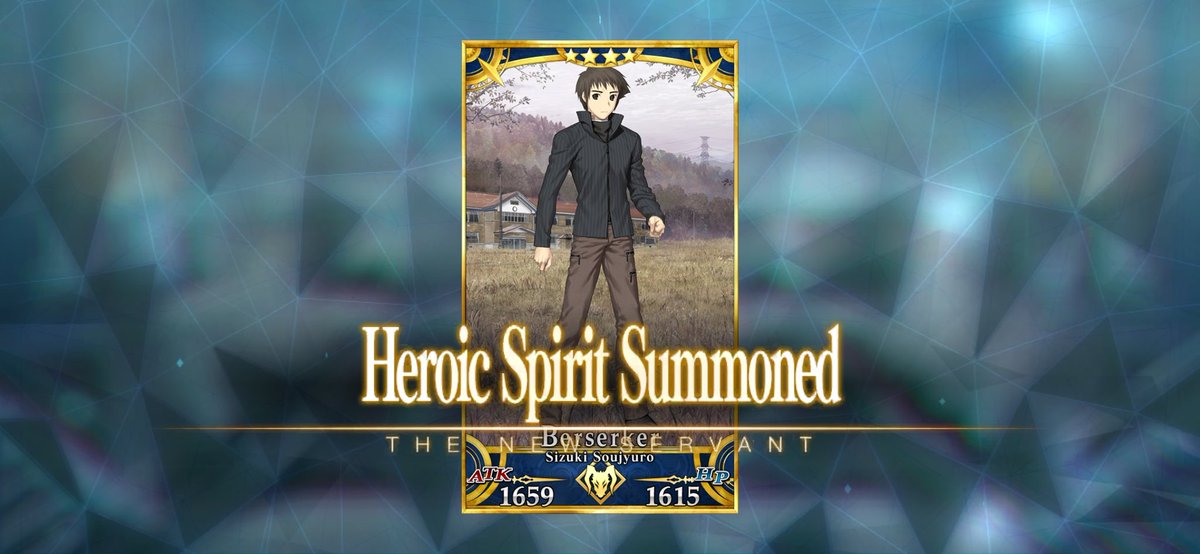 Tasya 🪷 tweet media