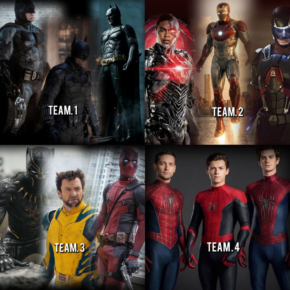 Jay bull tweet media