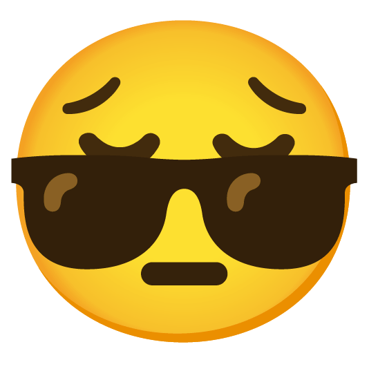 ADHD Foton tweet media