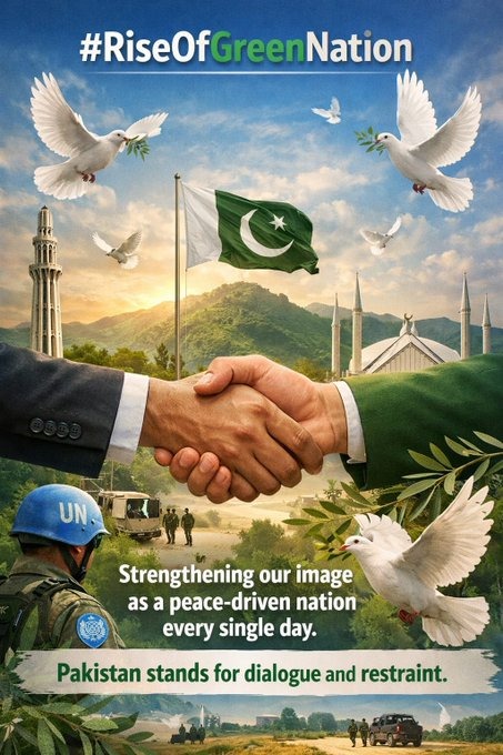 Irum Choudhary tweet media