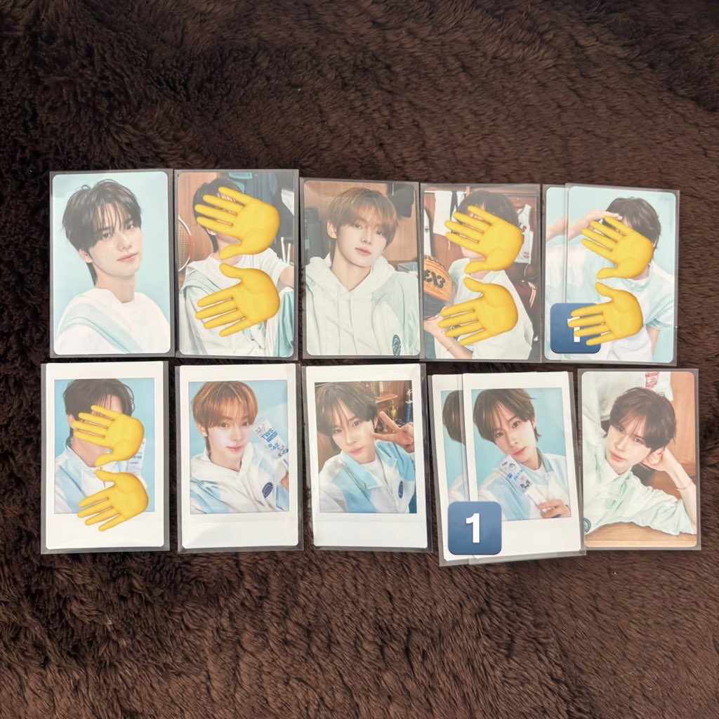 ㅅ ㅋ ꕤ︎︎*゜ tweet media