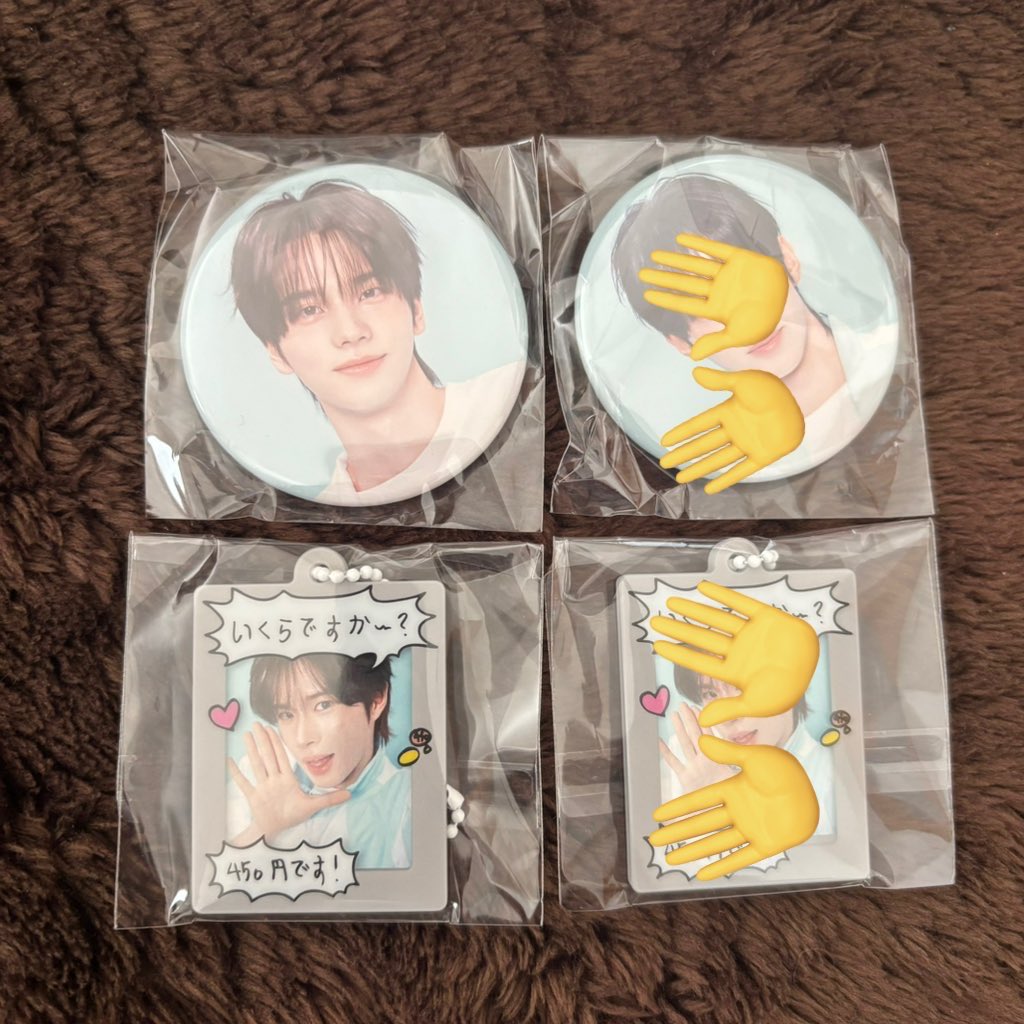 ㅅ ㅋ ꕤ︎︎*゜ tweet media