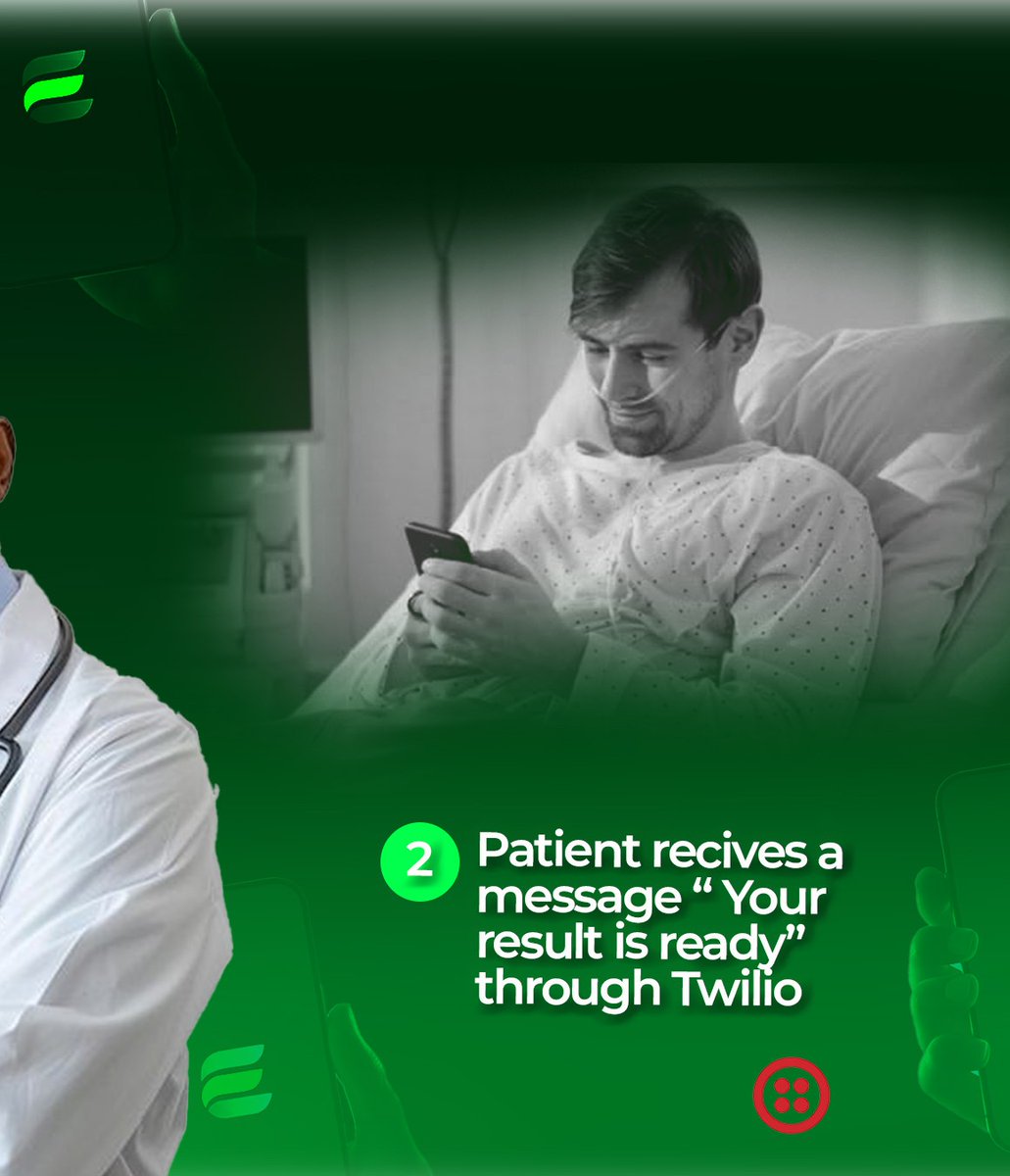 KnocEdge tweet media