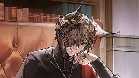 Fisforeverhaunted tweet media