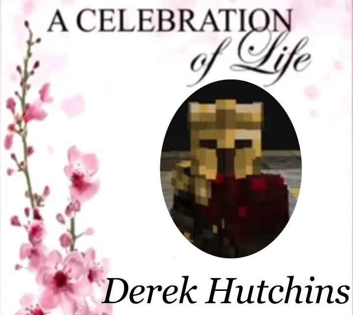 Sunny - SFAWTDE SPOILERS tweet media