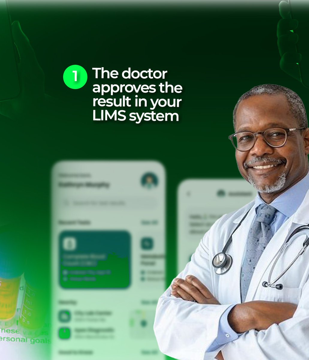 KnocEdge tweet media