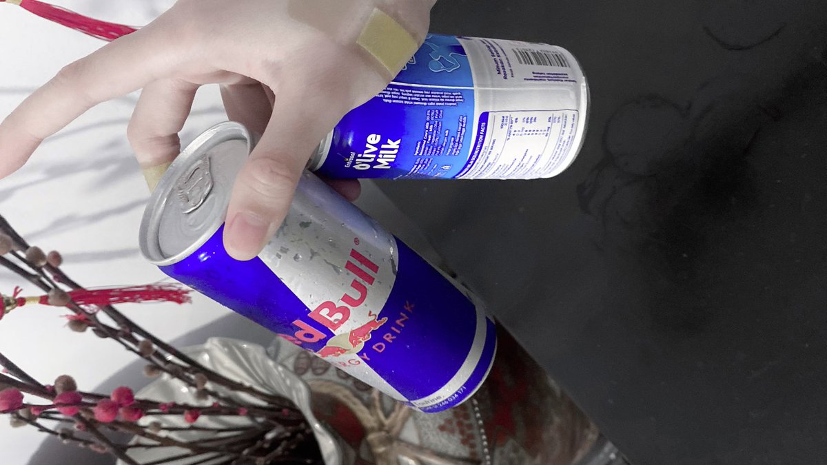 Miju S. Kennedy tweet media