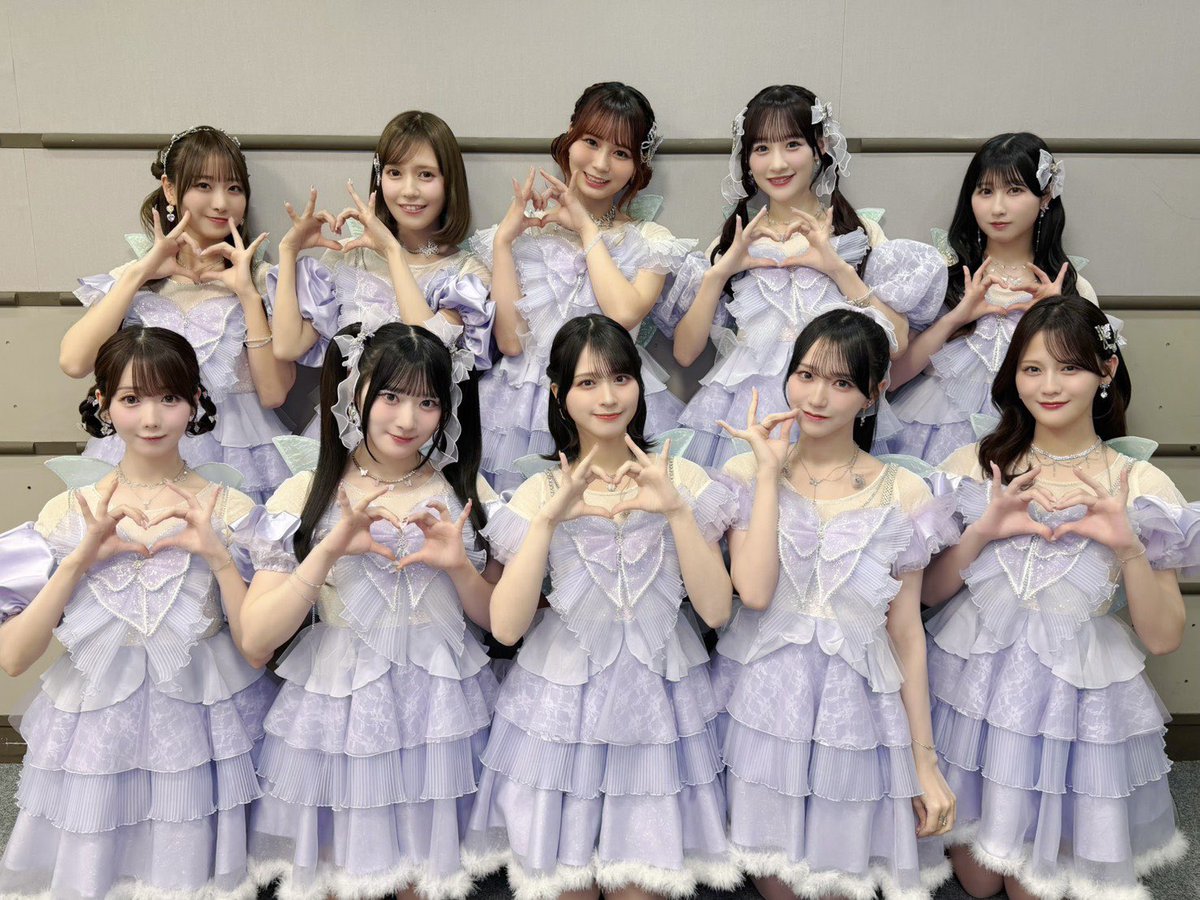 MiNASE_oimo tweet media