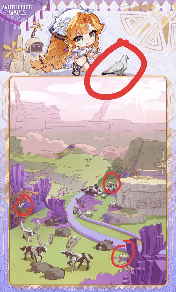 Onlooker tweet media