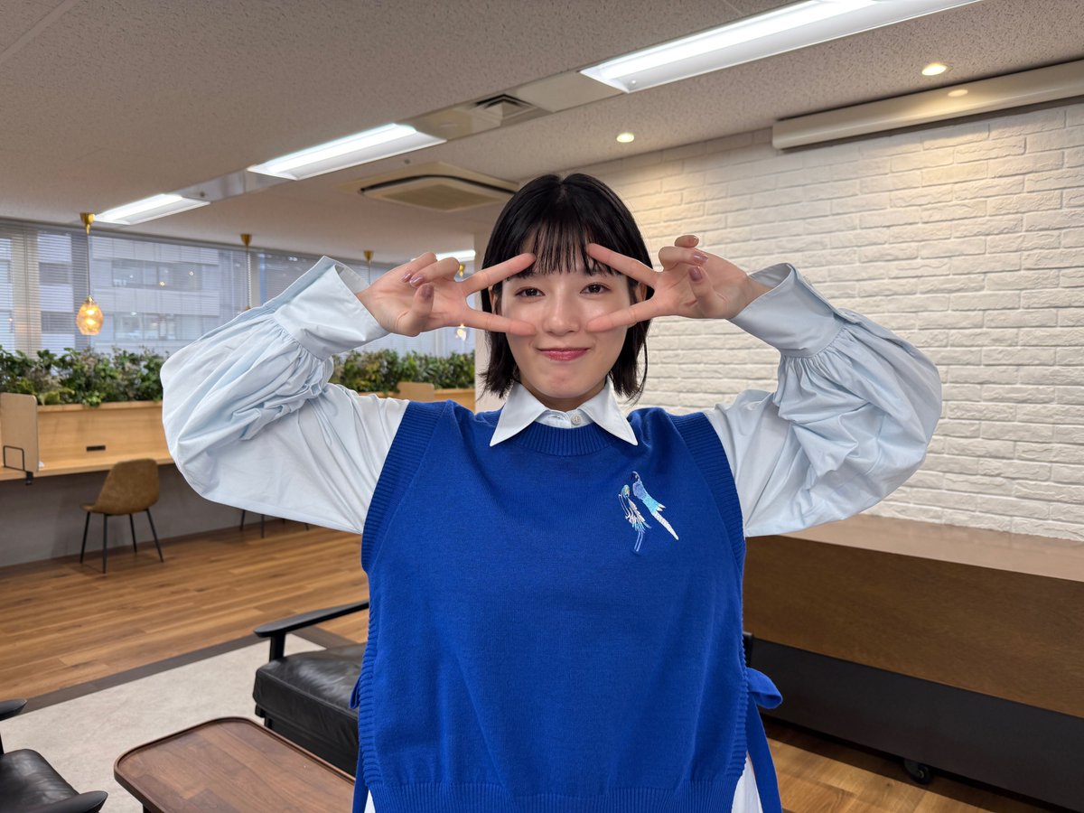 『聖ラブサバイバーズ』BSテレ東にて毎週木曜深夜24時放送中!【テレ東公式】 tweet media