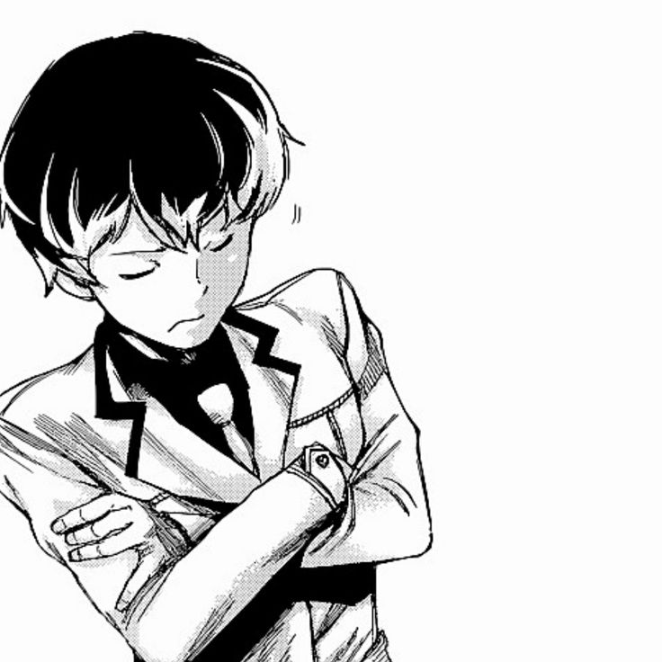 𝐖𝐀𝐓𝐀𝐑𝐔, 𝐌. tweet media