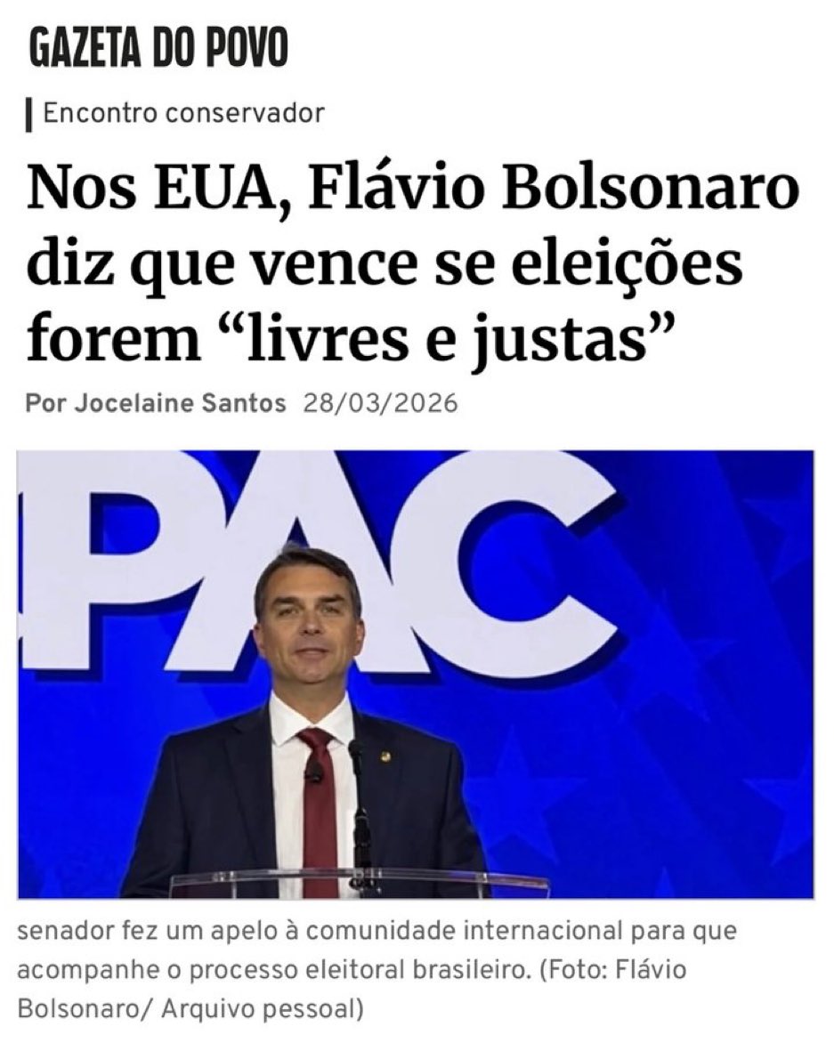 João Figueiredo tweet media