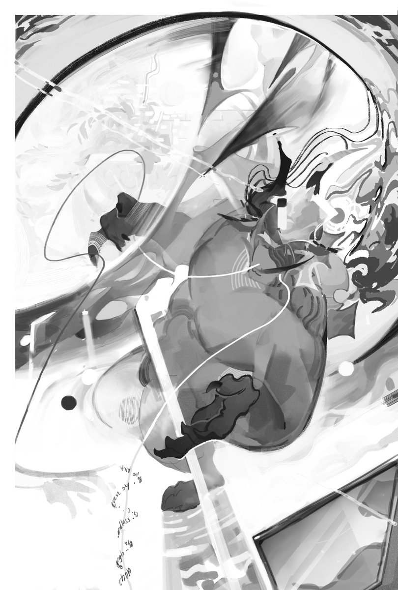 洗洗龙 tweet media