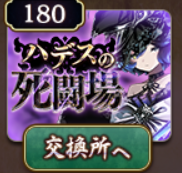 浮華 tweet media