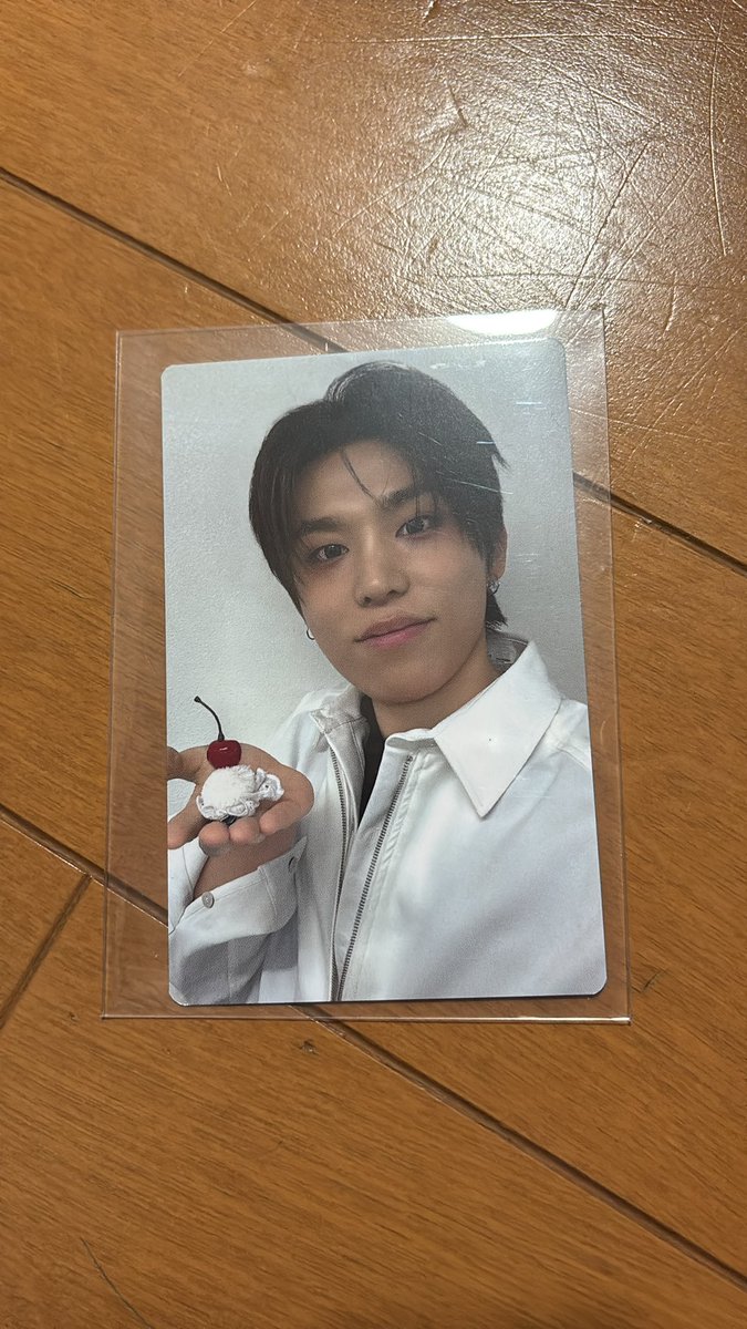 미키☺︎ tweet media