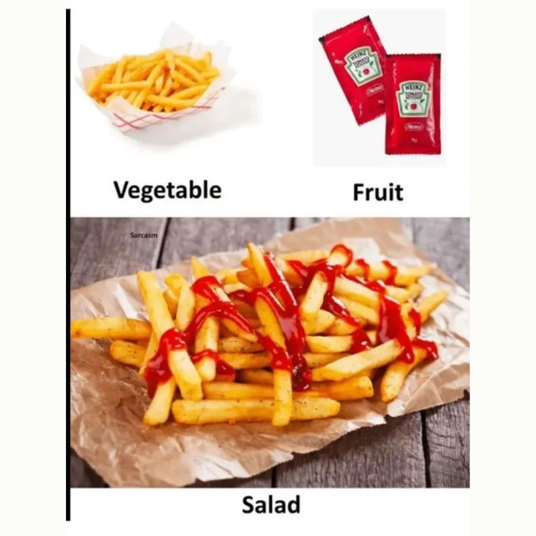 Spiderling ☆ tweet media