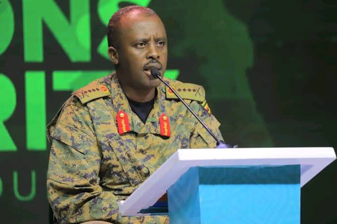 KYK 🇰🇪 tweet media