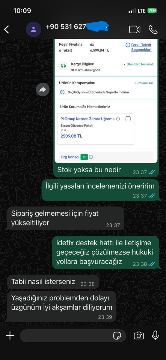 ZAM Haber tweet media