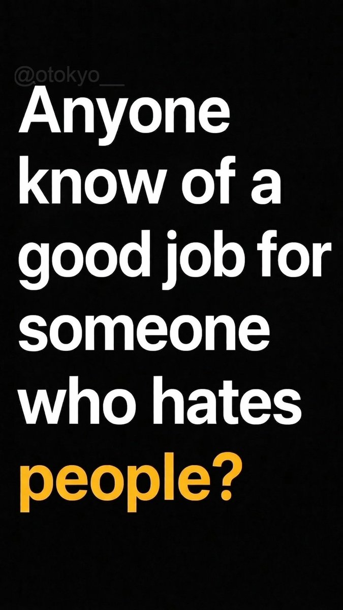 Emily 🦋 tweet media