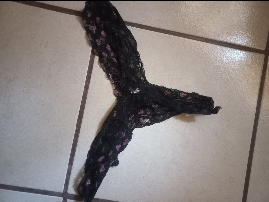 Pantis xxx tweet media