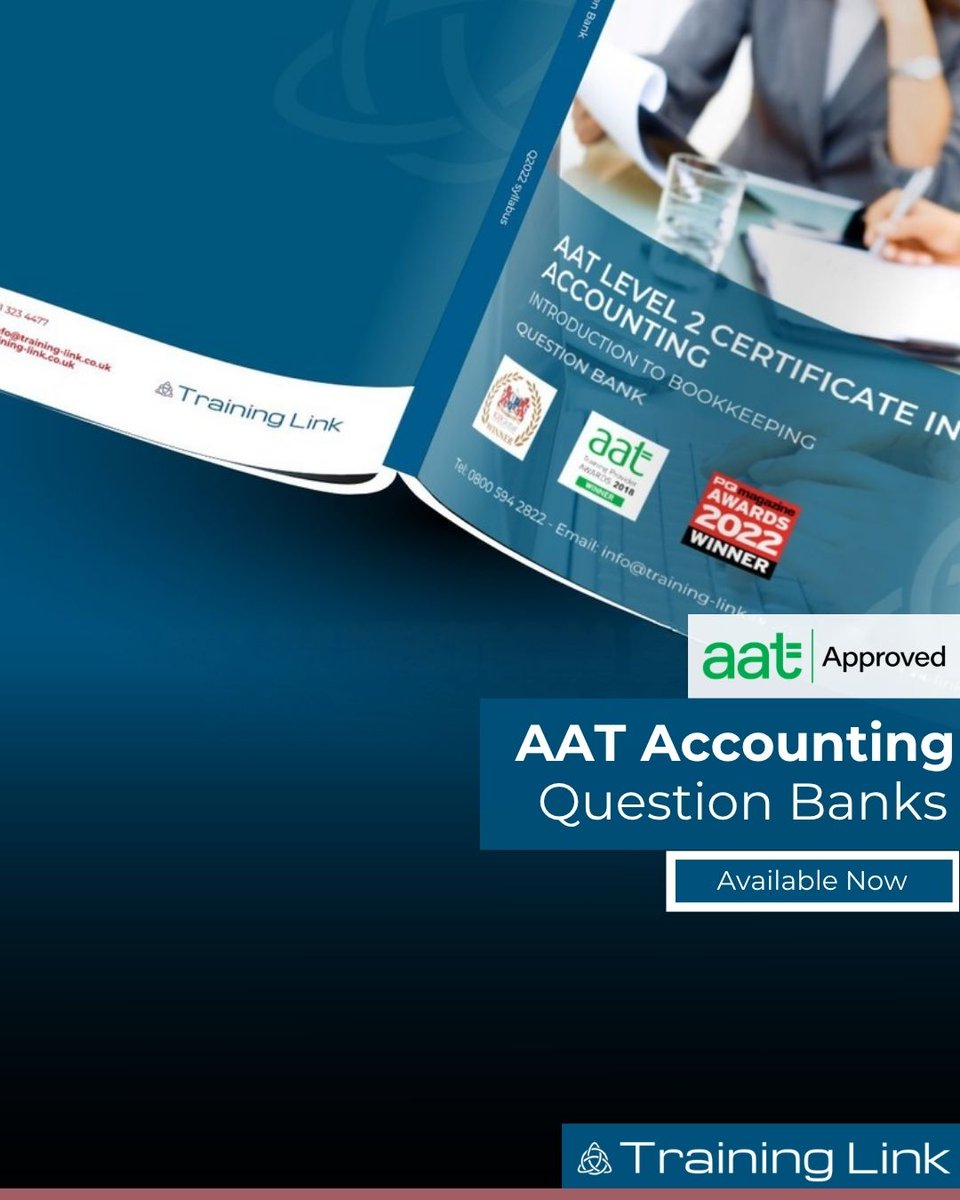 Training Link tweet media